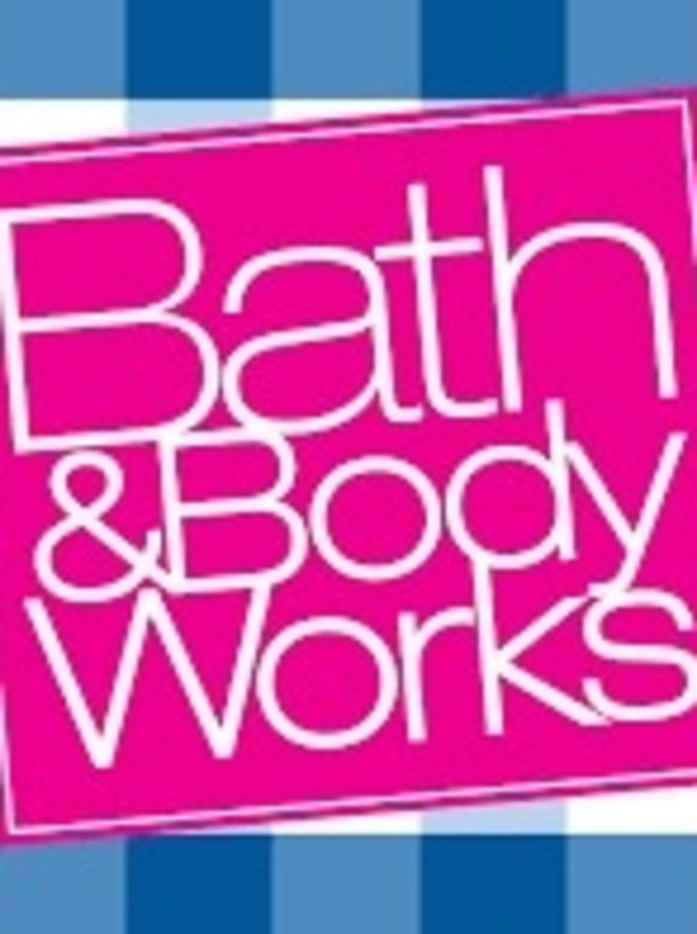 💎 Mystery Bath and Body Works or Victoria Secret Body Care Item NWT💎 - Picture 1 of 3